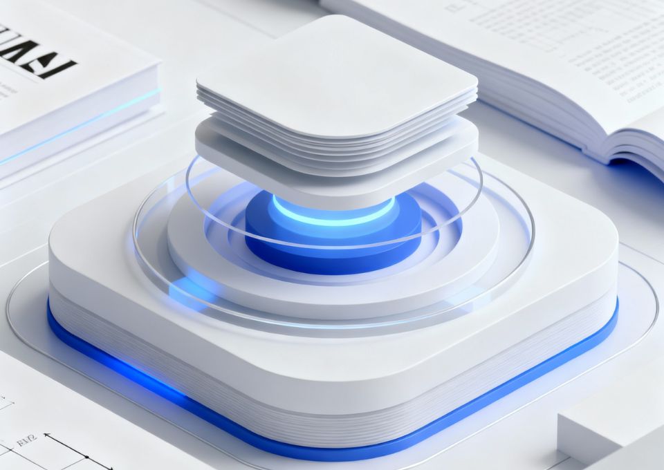 Wissenschaftliche Benchmarks und Mathematik